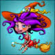 Download Save Halloween: City of Witches