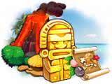 Moai 3: Trade Mission. Collector's Edition