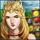 Download The Trials of Olympus