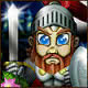 Download Age of Heroes: The Beginning