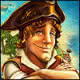 Download Pirate Chronicles