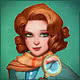 Download Rose Riddle: The Fairy Tale Detective