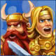 Download Viking Brothers 3