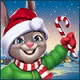 Download Shopping Clutter 2: Christmas Square