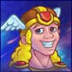 Download Hermes: War of the Gods