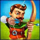 Download Robin Hood: Country Heroes