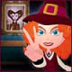 Download Secrets of Magic 2: Witches and Wizards