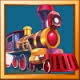 Download Golden Rails: Small Town Story