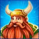 Download Viking Heroes 2
