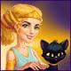Download Adventures of Megara: Demeter's Cat-astrophe