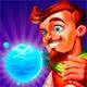 Robin Hood 4: Spring of Life