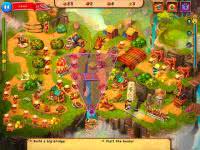 Robin Hood 4: Spring of Life