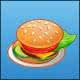 Burger Fiesta