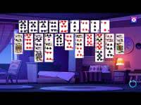Solitaire After Hours