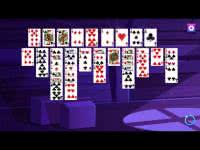 Solitaire After Hours