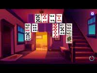 Solitaire After Hours