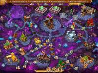Viking Heroes 4. Collector's Edition