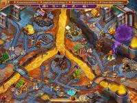 Viking Heroes 4. Collector's Edition