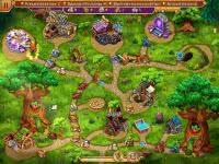 Viking Heroes 4. Collector's Edition