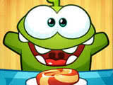 My Om Nom