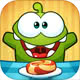 My Om Nom
