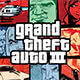 Buy Grand Theft Auto 3 (GTA3)