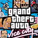 Grand Theft Auto - Vice City (GTA)