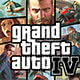 Grand Theft Auto IV (GTA4) Reviews