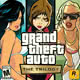 Buy Grand Theft Auto: The Trilogy- The Definitive Edition (GTA)
