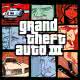 Buy Grand Theft Auto III for Android/iPhone (GTA3)