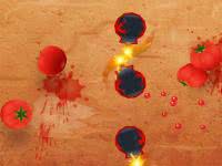 Fruit Ninja: Puss in Boots
