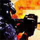 Counter-strike: Global Offensive