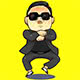 Download Gangnam Style