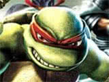 Teenage Mutant Ninja Turtles: Out of the Shadows