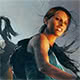 Lara Croft and the Guardian of Light