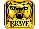 Temple Run Brave