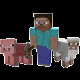Minecraft for PC Reviews