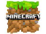 Minecraft for iPhone