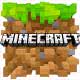 Minecraft for iPhone