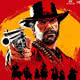 Red Dead Redemption 2 for Xbox One