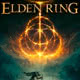 Elden Ring Reviews