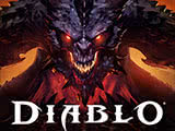 Diablo Immortal Beta