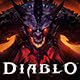 Diablo Immortal Mobile
