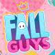 Download Fall Guys