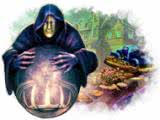 Echoes of Sorrow 2