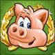 Download Farm Quest