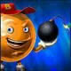 Download Crazy Balls