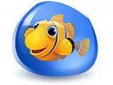 Fishdom: Depths of Time. Collector's Edition