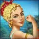 Download 12 Labours of Hercules III: Girl Power