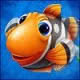 Download Fishdom: Depths of Time